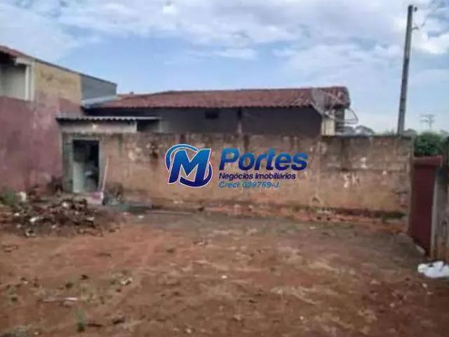 Casa venda em Região Imediata de São José do Rio Preto, Região Metropolitana de São José do Rio Preto