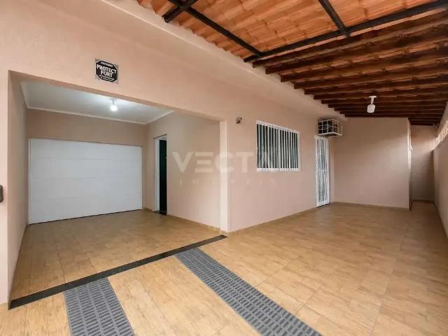 Casa venda em Região Imediata de São José do Rio Preto, Região Metropolitana de São José do Rio Preto