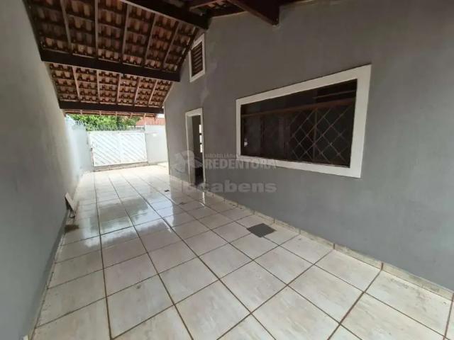 Casa venda em Região Imediata de São José do Rio Preto, Região Metropolitana de São José do Rio Preto