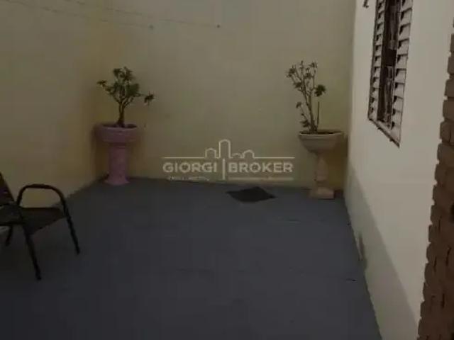 Casa venda em Região Imediata de São José do Rio Preto, Região Metropolitana de São José do Rio Preto