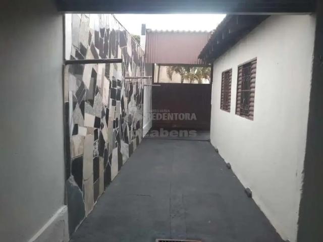 Casa venda em Região Imediata de São José do Rio Preto, Região Metropolitana de São José do Rio Preto