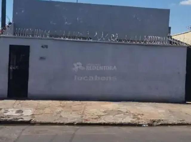 Casa venda em Região Imediata de São José do Rio Preto, Região Metropolitana de São José do Rio Preto