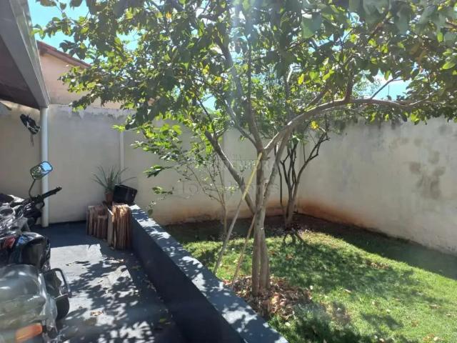 Casa venda em Região Imediata de São José do Rio Preto, Região Metropolitana de São José do Rio Preto