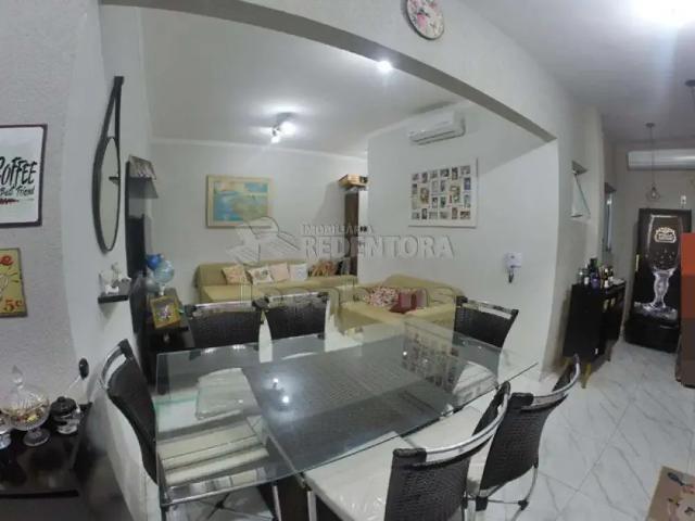 Casa venda em Região Imediata de São José do Rio Preto, Região Metropolitana de São José do Rio Preto