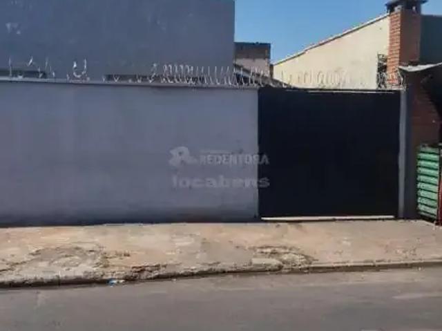 Casa venda em Região Imediata de São José do Rio Preto, Região Metropolitana de São José do Rio Preto