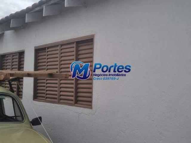 Casa venda em Região Imediata de São José do Rio Preto, Região Metropolitana de São José do Rio Preto
