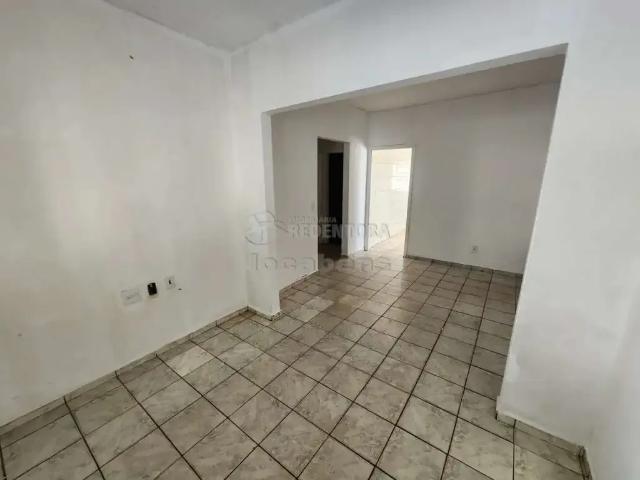 Casa venda em Região Imediata de São José do Rio Preto, Região Metropolitana de São José do Rio Preto