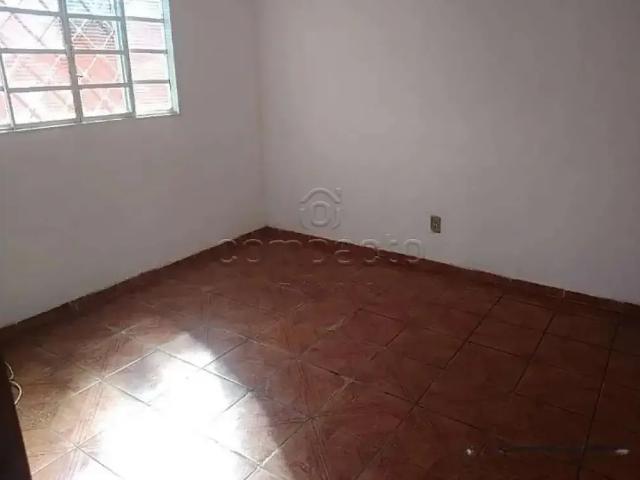 Casa venda em Região Imediata de São José do Rio Preto, Região Metropolitana de São José do Rio Preto
