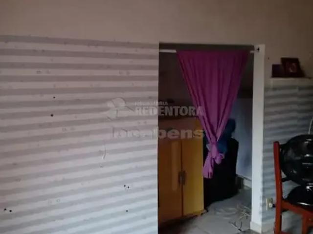 Casa venda em Região Imediata de São José do Rio Preto, Região Metropolitana de São José do Rio Preto