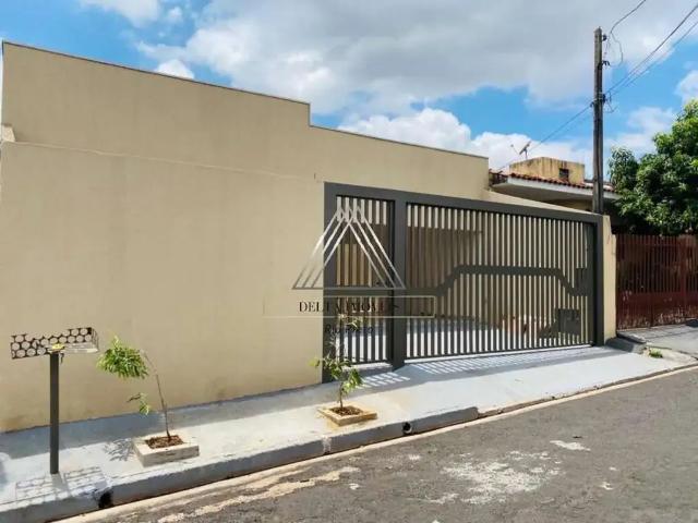 Casa venda em Região Imediata de São José do Rio Preto, Região Metropolitana de São José do Rio Preto