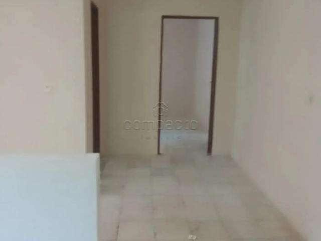 Casa venda em São José do Rio Preto, Região Geográfica Intermediária de São José do Rio Preto