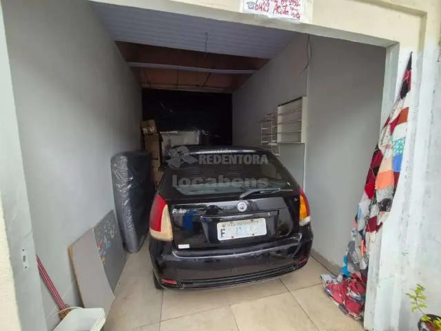 Casa venda em Região Imediata de São José do Rio Preto, Região Metropolitana de São José do Rio Preto