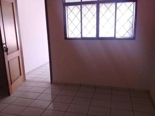 Casa venda em Região Imediata de São José do Rio Preto, Região Metropolitana de São José do Rio Preto
