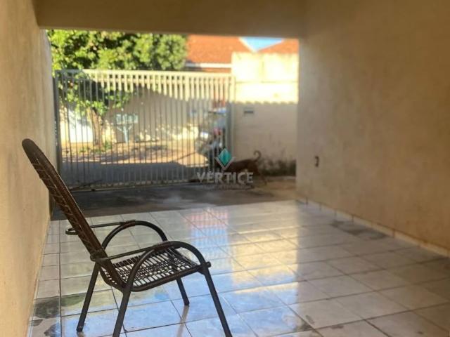 Casa venda em São José do Rio Preto