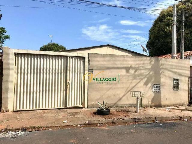 Casa venda em Região Imediata de São José do Rio Preto, Região Metropolitana de São José do Rio Preto