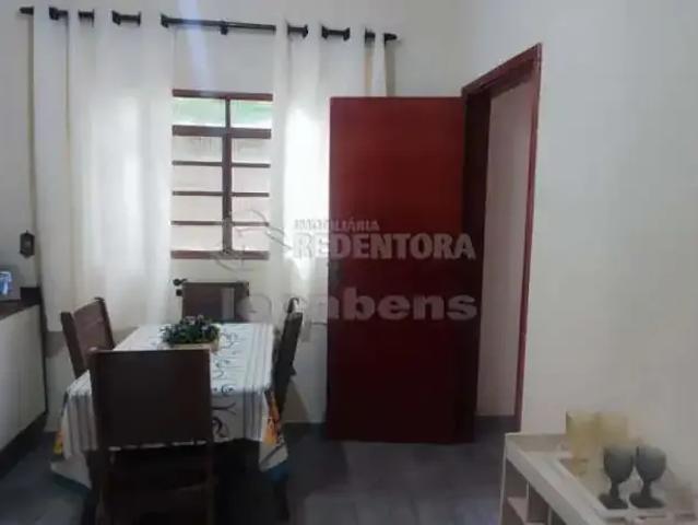 Casa venda em Região Imediata de São José do Rio Preto, Região Metropolitana de São José do Rio Preto