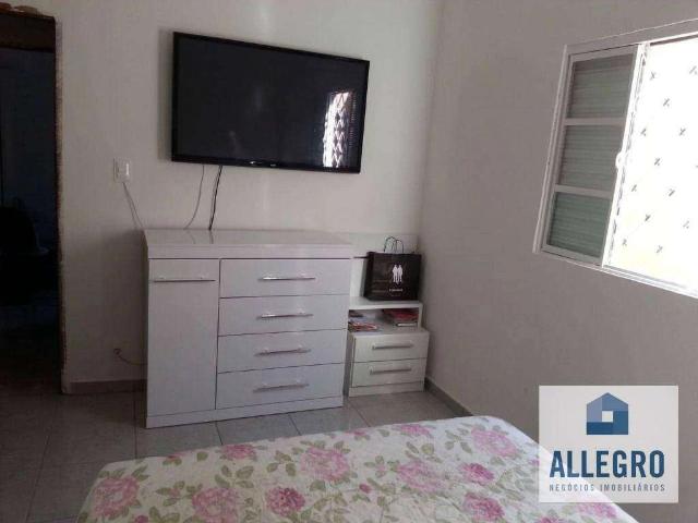 Casa venda em São José do Rio Preto