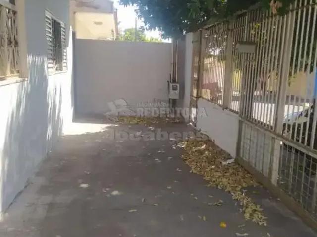 Casa venda em Região Imediata de São José do Rio Preto, Região Metropolitana de São José do Rio Preto