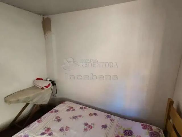 Casa venda em Região Imediata de São José do Rio Preto, Região Metropolitana de São José do Rio Preto