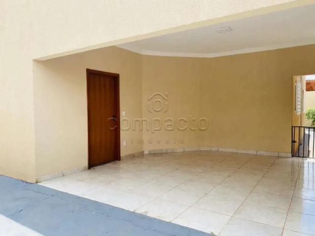 Casa venda em Região Imediata de São José do Rio Preto, Região Metropolitana de São José do Rio Preto