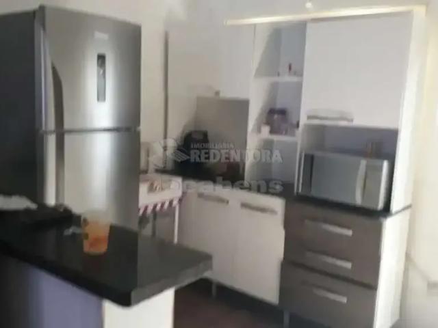 Casa venda em Região Imediata de São José do Rio Preto, Região Metropolitana de São José do Rio Preto