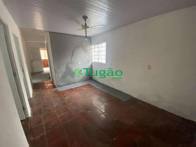 Casa venda em Região Imediata de São José do Rio Preto, Região Metropolitana de São José do Rio Preto