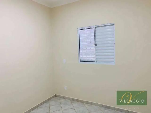 Casa venda em Região Imediata de São José do Rio Preto, Região Metropolitana de São José do Rio Preto