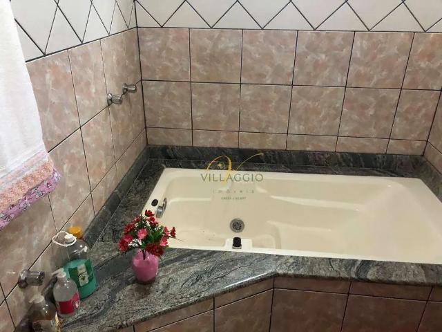 Casa venda em Região Imediata de São José do Rio Preto, Região Metropolitana de São José do Rio Preto