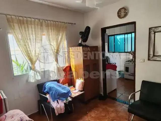 Casa venda em Região Imediata de São José do Rio Preto, Região Metropolitana de São José do Rio Preto