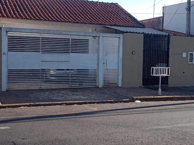 Casa venda em Região Imediata de São José do Rio Preto, Região Metropolitana de São José do Rio Preto