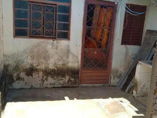 Casa venda em Região Imediata de São José do Rio Preto, Região Metropolitana de São José do Rio Preto
