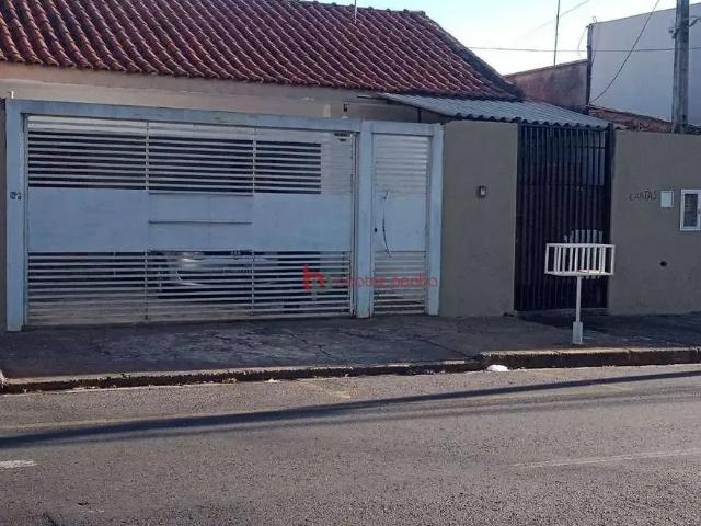 Casa venda em Região Imediata de São José do Rio Preto, Região Metropolitana de São José do Rio Preto