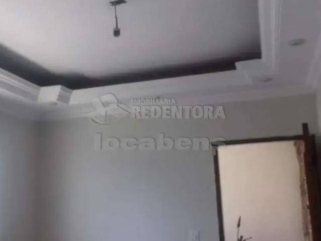 Casa venda em Região Imediata de São José do Rio Preto, Região Metropolitana de São José do Rio Preto