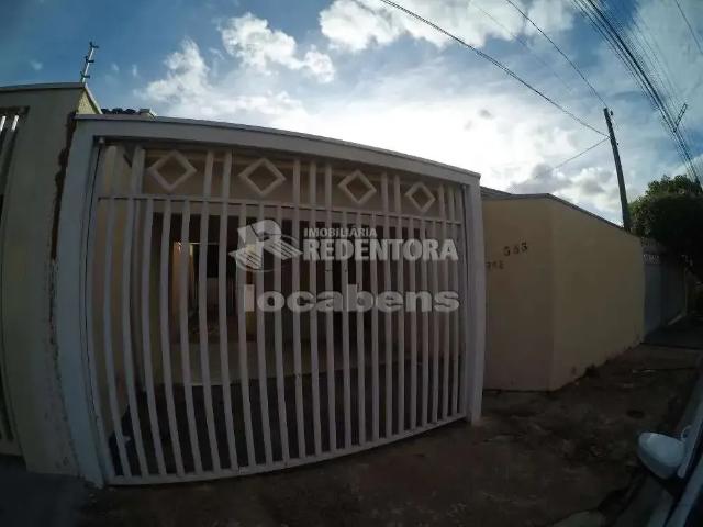 Casa venda em Região Imediata de São José do Rio Preto, Região Metropolitana de São José do Rio Preto