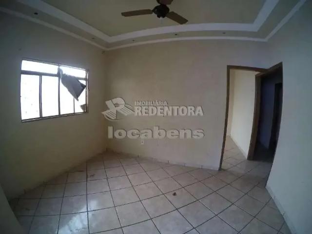 Casa venda em Região Imediata de São José do Rio Preto, Região Metropolitana de São José do Rio Preto