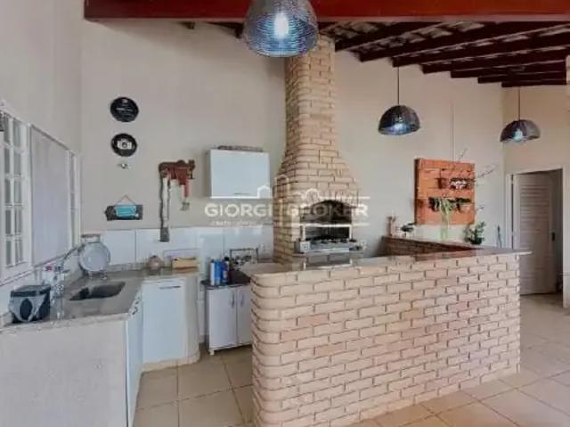 Casa venda em Região Imediata de São José do Rio Preto, Região Metropolitana de São José do Rio Preto