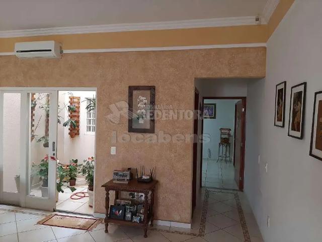 Casa venda em Região Imediata de São José do Rio Preto, Região Metropolitana de São José do Rio Preto