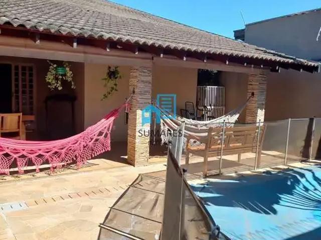 Casa venda em Região Imediata de São José do Rio Preto, Região Metropolitana de São José do Rio Preto