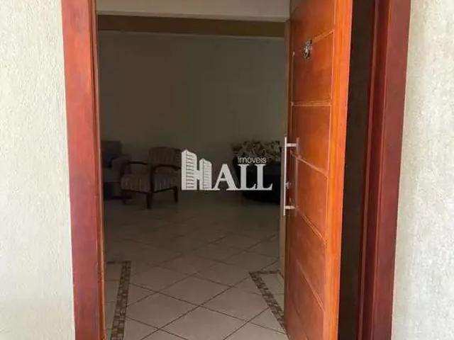 Casa venda em Região Imediata de São José do Rio Preto, Região Metropolitana de São José do Rio Preto