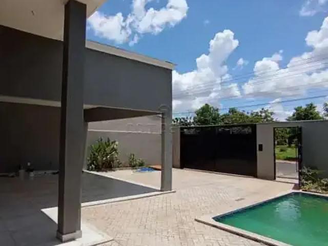 Casa venda em Região Imediata de São José do Rio Preto, Região Metropolitana de São José do Rio Preto