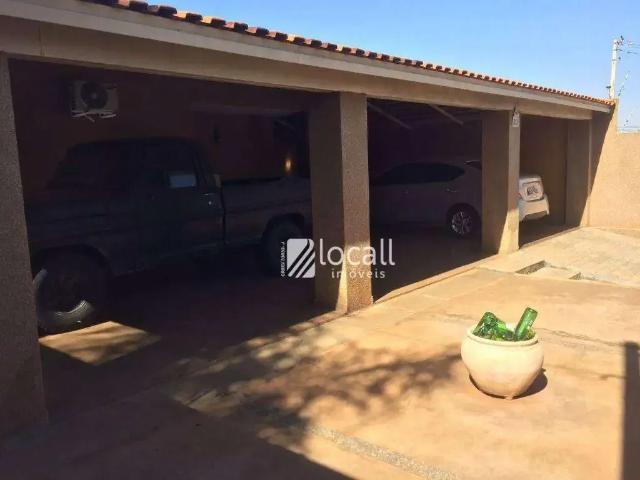 Casa venda em Região Imediata de São José do Rio Preto, Região Metropolitana de São José do Rio Preto