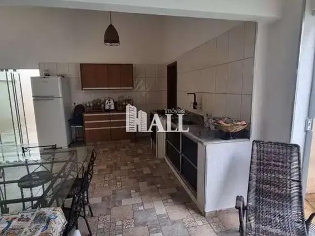 Casa venda em Região Imediata de São José do Rio Preto, Região Metropolitana de São José do Rio Preto