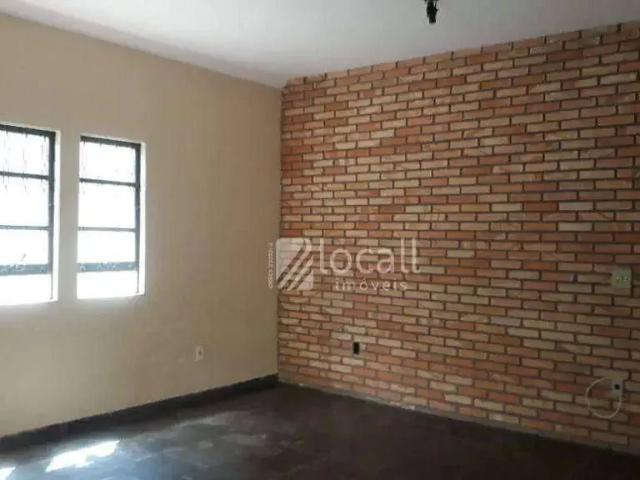 Casa venda em Região Imediata de São José do Rio Preto, Região Metropolitana de São José do Rio Preto