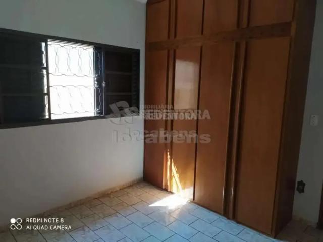 Casa venda em Região Imediata de São José do Rio Preto, Região Metropolitana de São José do Rio Preto