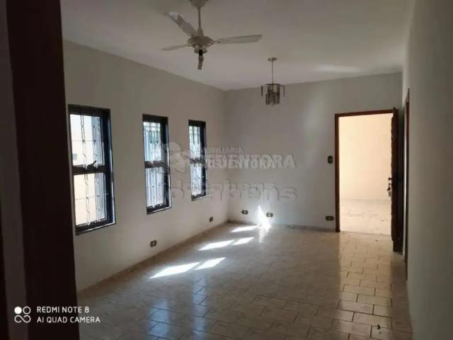 Casa venda em Região Imediata de São José do Rio Preto, Região Metropolitana de São José do Rio Preto