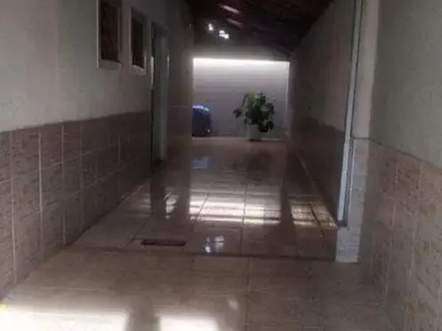 Casa venda em Região Imediata de São José do Rio Preto, Região Metropolitana de São José do Rio Preto