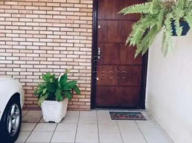 Casa venda em Região Imediata de São José do Rio Preto, Região Metropolitana de São José do Rio Preto