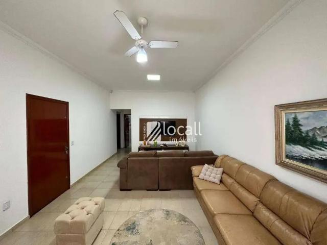 Casa venda em Região Imediata de São José do Rio Preto, Região Metropolitana de São José do Rio Preto