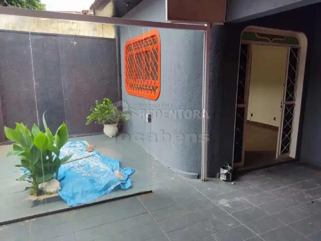 Casa venda em Região Imediata de São José do Rio Preto, Região Metropolitana de São José do Rio Preto