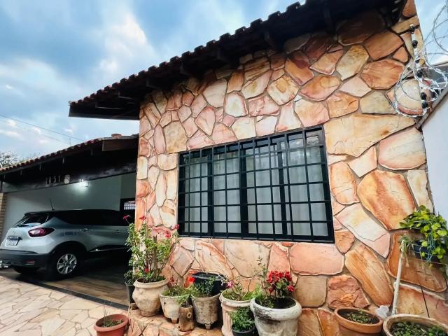 Casa venda em Região Imediata de São José do Rio Preto, Região Metropolitana de São José do Rio Preto